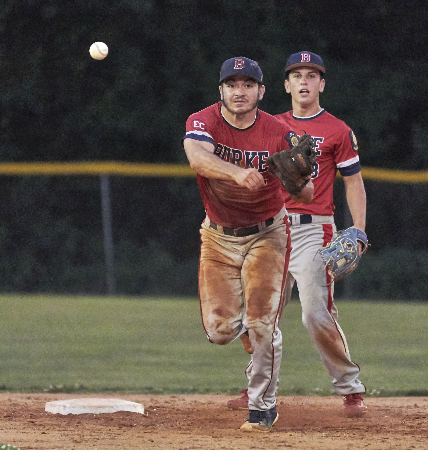 20190704 LEGION BB 18.jpg